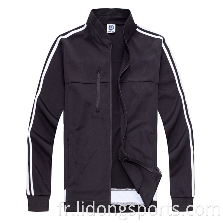 Top Quality New Design Mens Winter Mems Kids Red Sports Jackets Men's Jacket Made In China